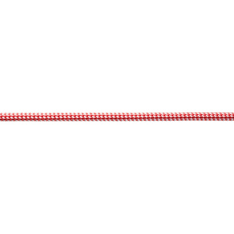 Robline Dinghy Control Line - 6mm (15/64") - Red - 328 Spool - DC-6R [7152128]