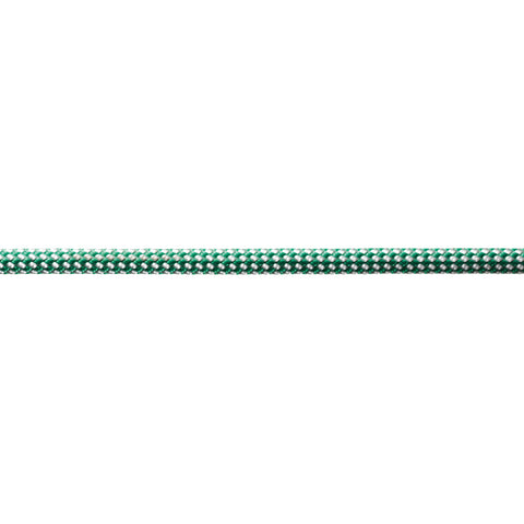 Robline Dinghy Control Line - 6mm (15/64") - Green - 328 Spool - DC-6GRN [7152138]