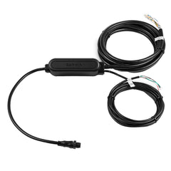 Garmin GNA 10 Jog Level Adapter [010-13007-00]